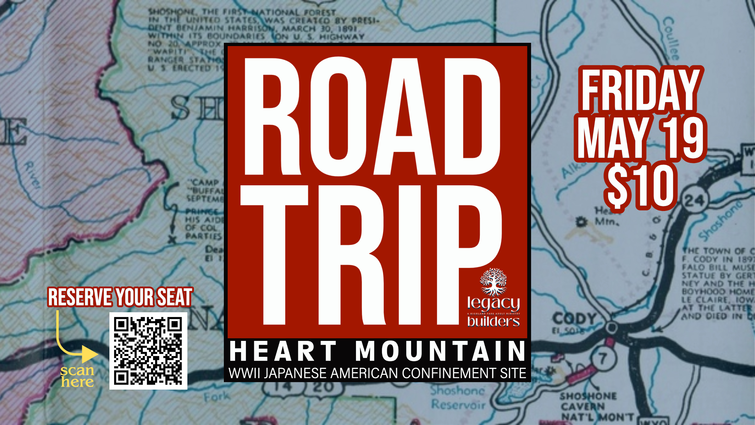 legacy-builders-heart-mountain-road-trip-highland-park-community-church